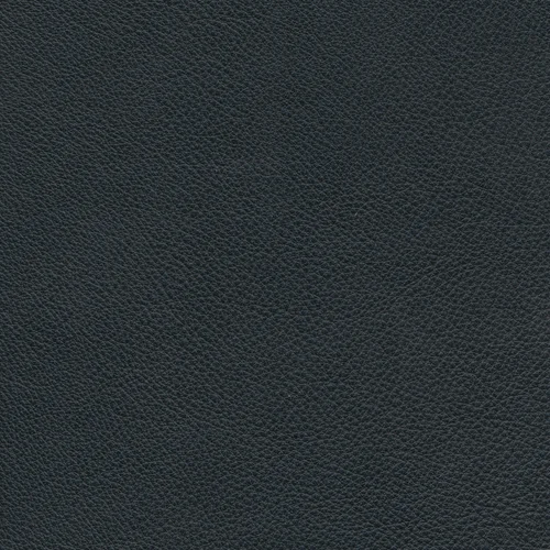 Granada graphite