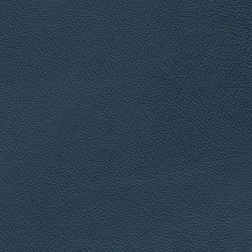 Granada blue