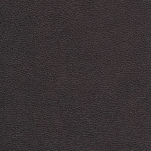W10 brown