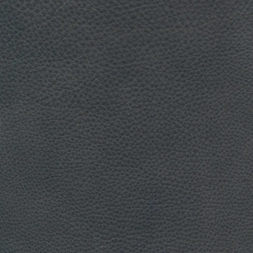 W10 grey