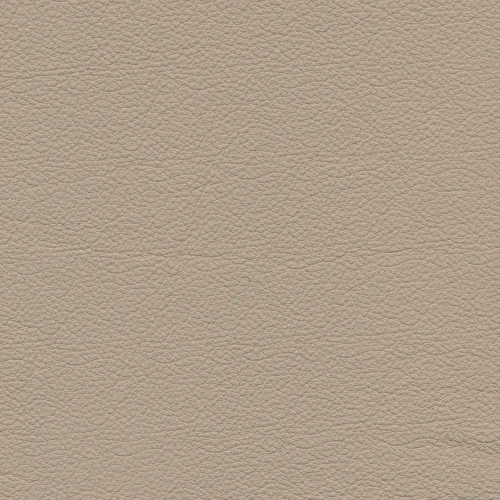 Leder W1 24 sand