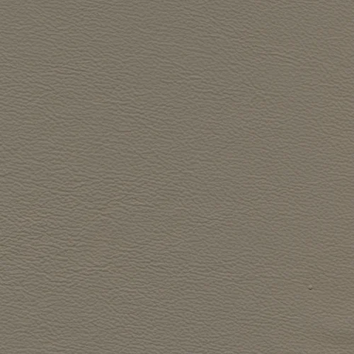 Leder W1 05 mocca