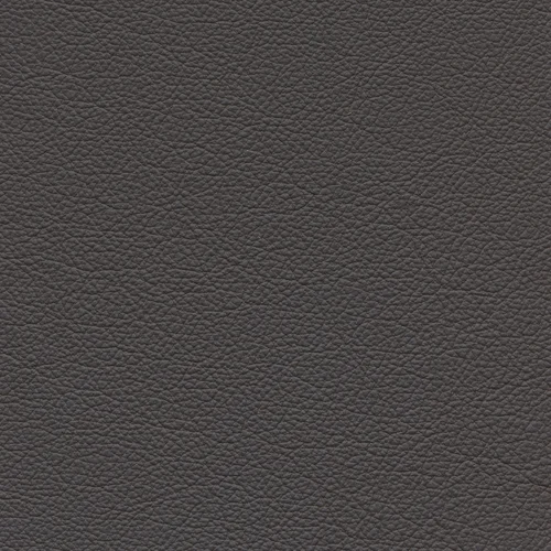 Leder W1 08 choco