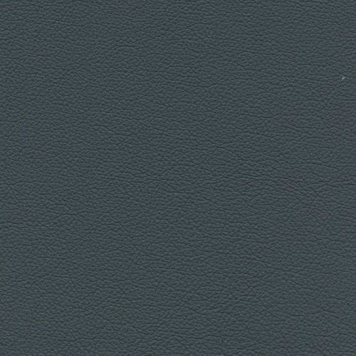 1425140-full