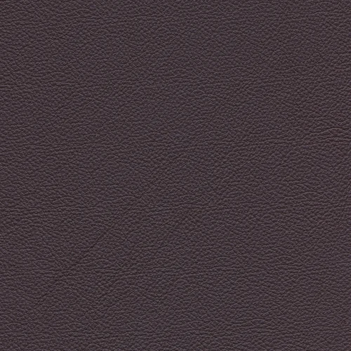 Leder W1 989 bordeaux