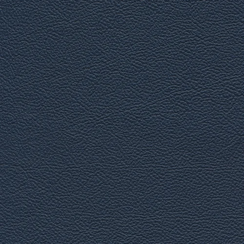 Leder W1 133 rustical blue