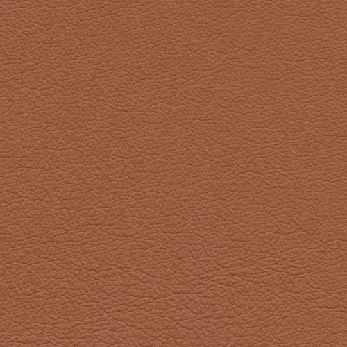 Leder W1 118 cognac