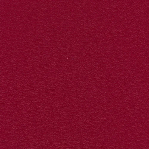 Leder W1 102 red