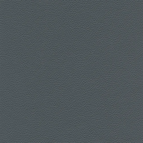 Leder W1 134 castor