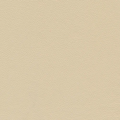 Leder W1 125 ivory