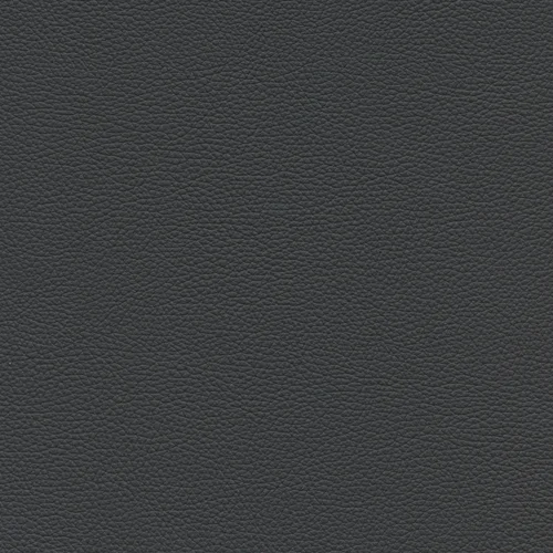 Leder W1 29 bruin