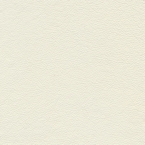 Leder W1 980 bianco