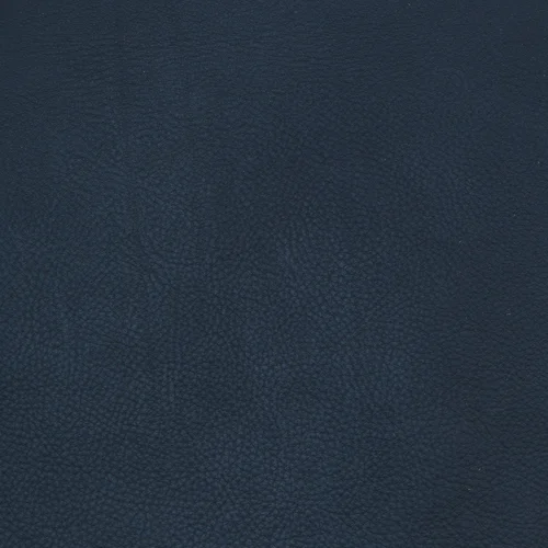 W11 blue marine