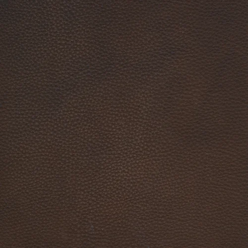 W11 chocolate