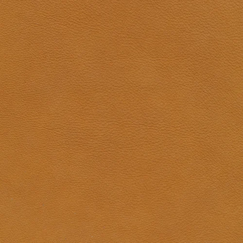 W11 cognac