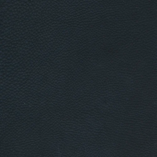 W11 nero
