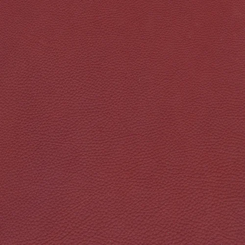W11 rubin