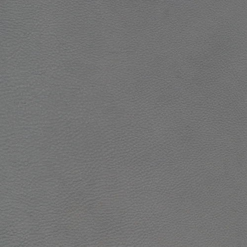 W11 light grey
