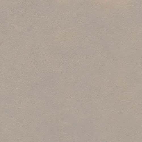 WR 15 light grey