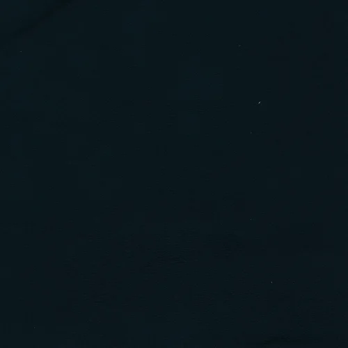 WR 51 nero