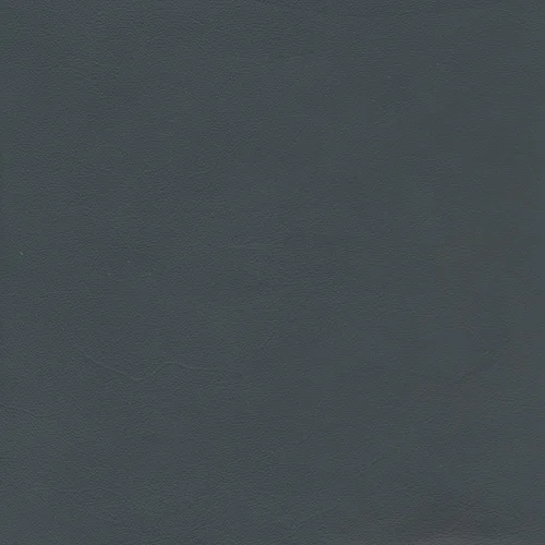 WR 65 grey