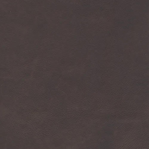 WR 27 dark brown