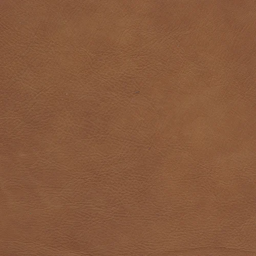 WR 118 cognac