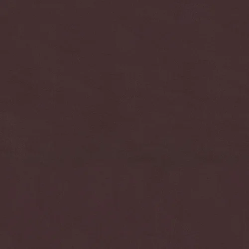 1408863-full