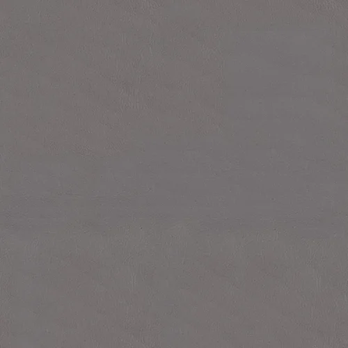 1408869-full