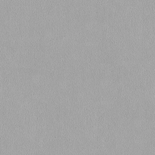 1408938-full