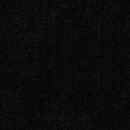 1408968-full