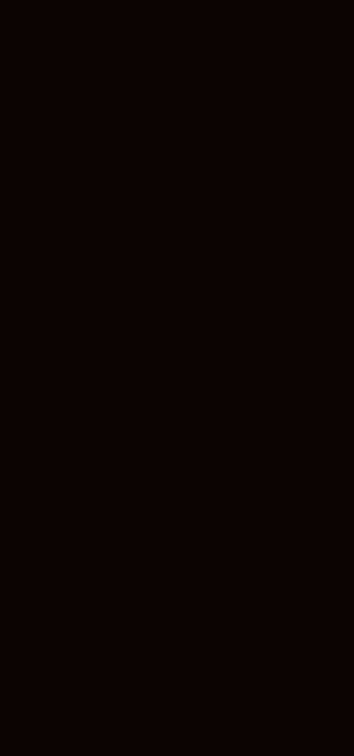 1408852-full