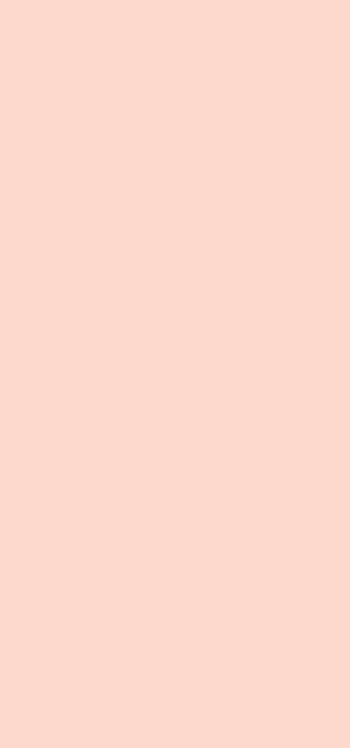 1408850-full