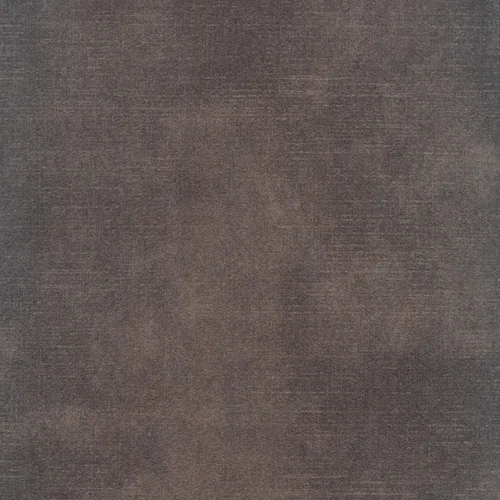 Ispra 68 dark grey