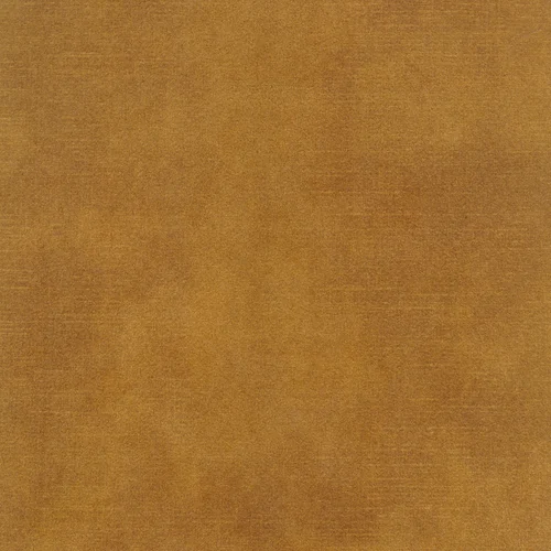 Ispra 28 cognac