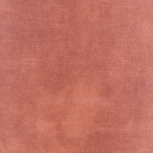 Ispra 92 blush