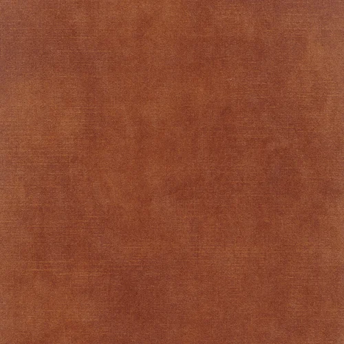 Ispra 126 copper