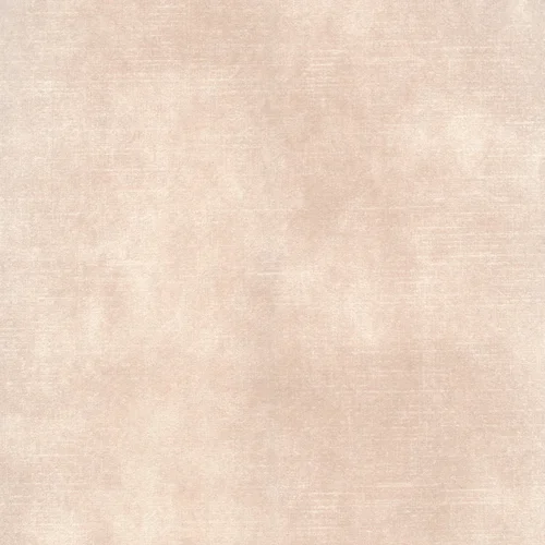 Ispra 01 naturel