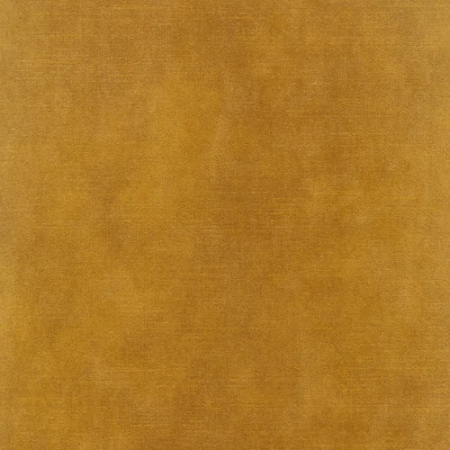 Ispra 132 gold