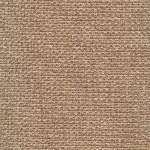 Fast 03 sand
