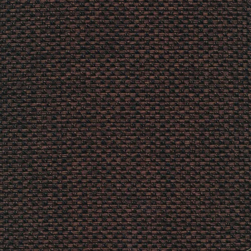 Fast 17 chocolate