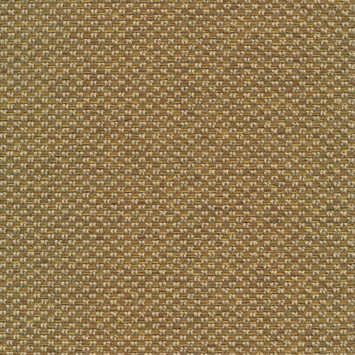 Fast 06 mustard