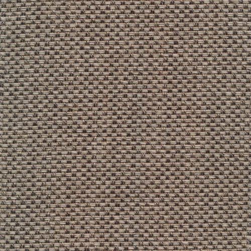 Fast 110 linen