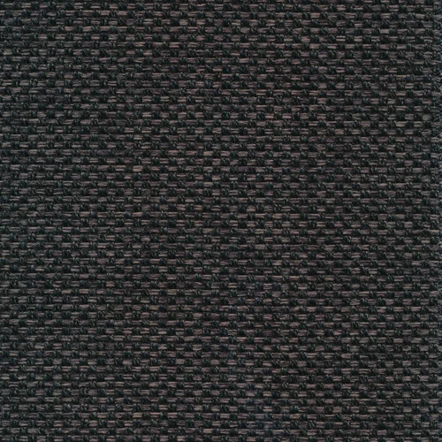 Fast 79 charcoal
