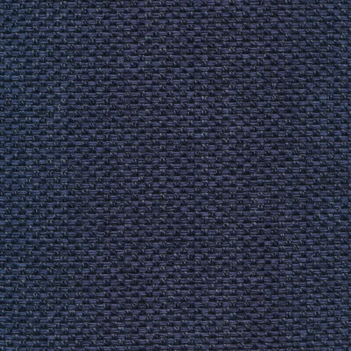 Fast 47 royalblue