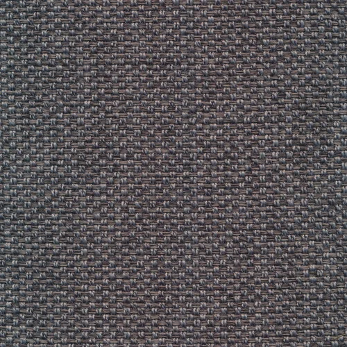 Fast 65 grey