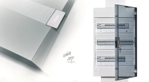 vega_new2_700_px