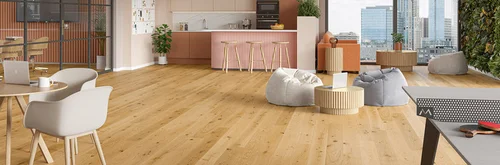 https://parador.de/en/floorings