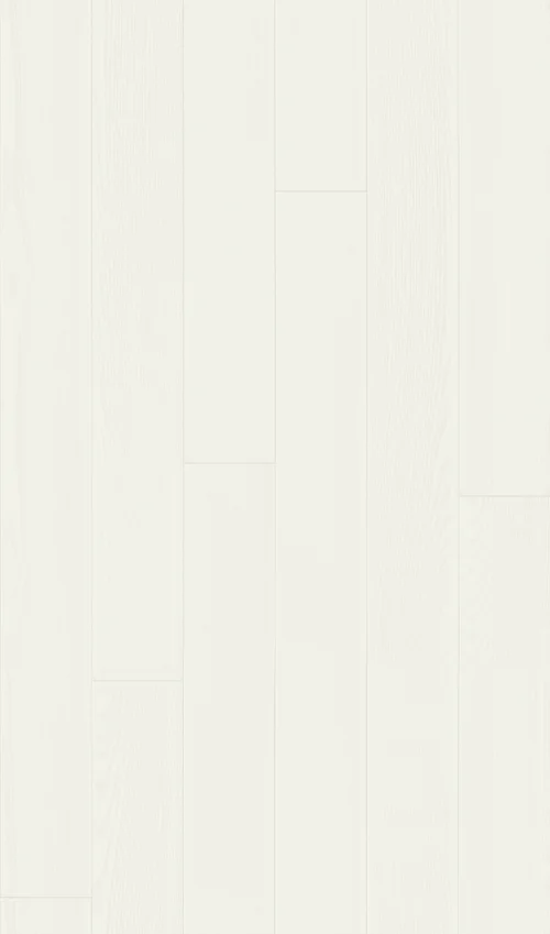 ash-kir-white-_1748890_-modern-classic-3060-wide-plank-white-matt-lacquer