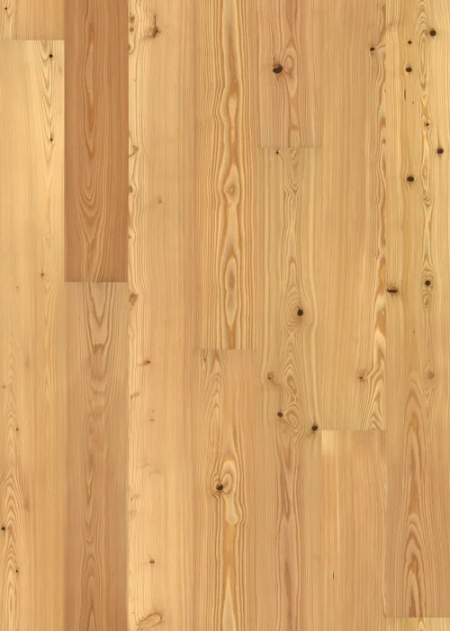 larch-_1739923_-classic-3060-wide-plank-natural-oil-plus